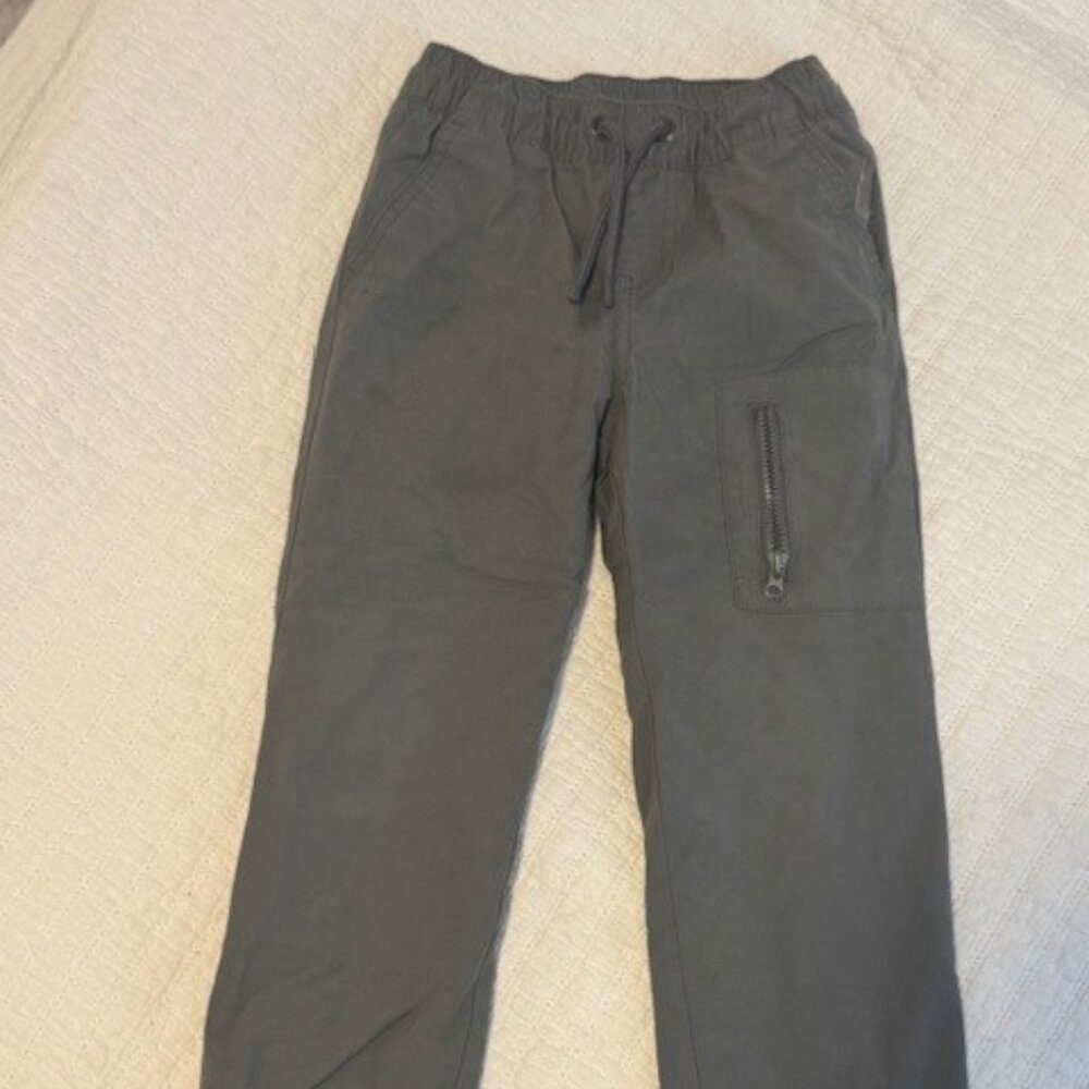 Boys 4T Cat & Jack Pants